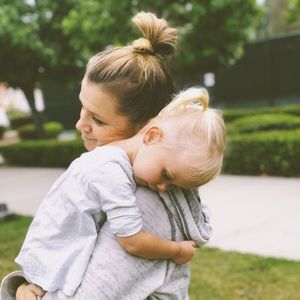 Meet your Posher, Audrey